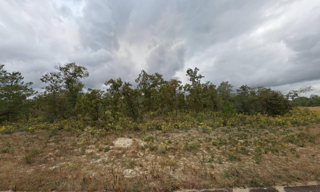 Dellbrook Drive CHIPLEY Property - Mfrok225269 1 E800663c7e4d27d369945219e5c76b8e M 