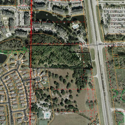 3203 Us Hwy 301 Highway, RIVERVIEW