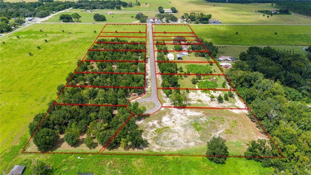 14857 Crimson Oaks Trail DADE - Mfrt3552827 1 38043e40e91f478886d9165a3439316a M