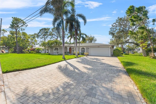 3396 Walnut Street Ne, ST PETERSBURG