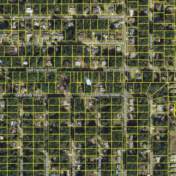 6481 East Amity Street, INVERNESS Property Listing MLS® W7866785