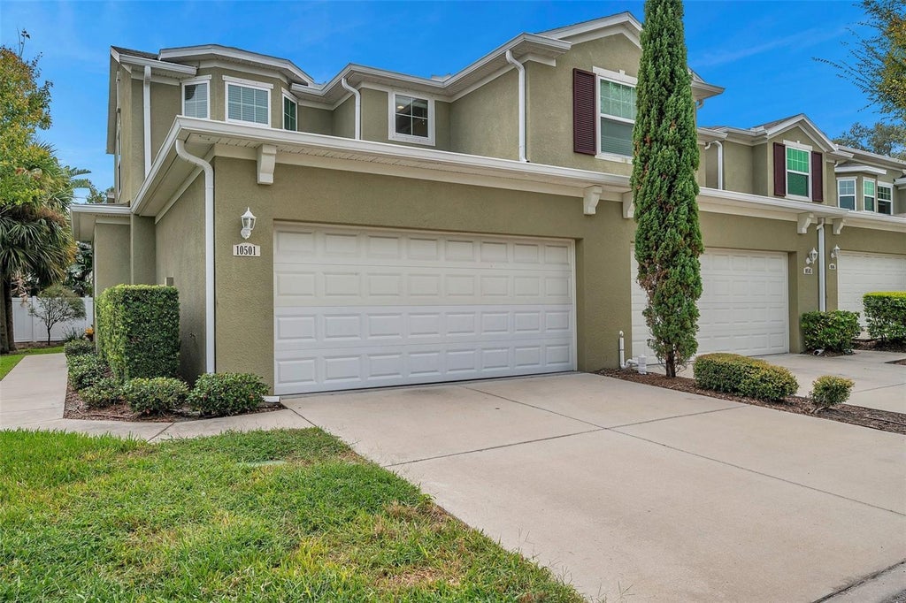 10501 Whittington Court, LARGO Property Listing MLS® A4585668