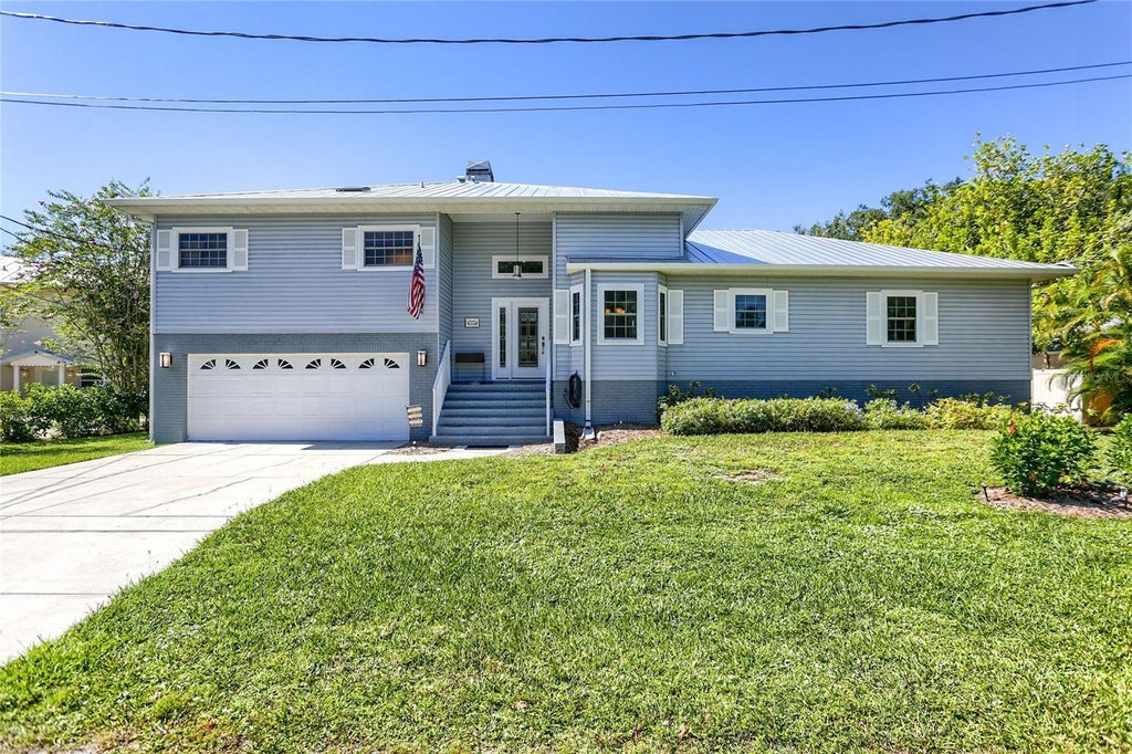 4705 9th Street E, ELLENTON Property Listing MLS® A4586166