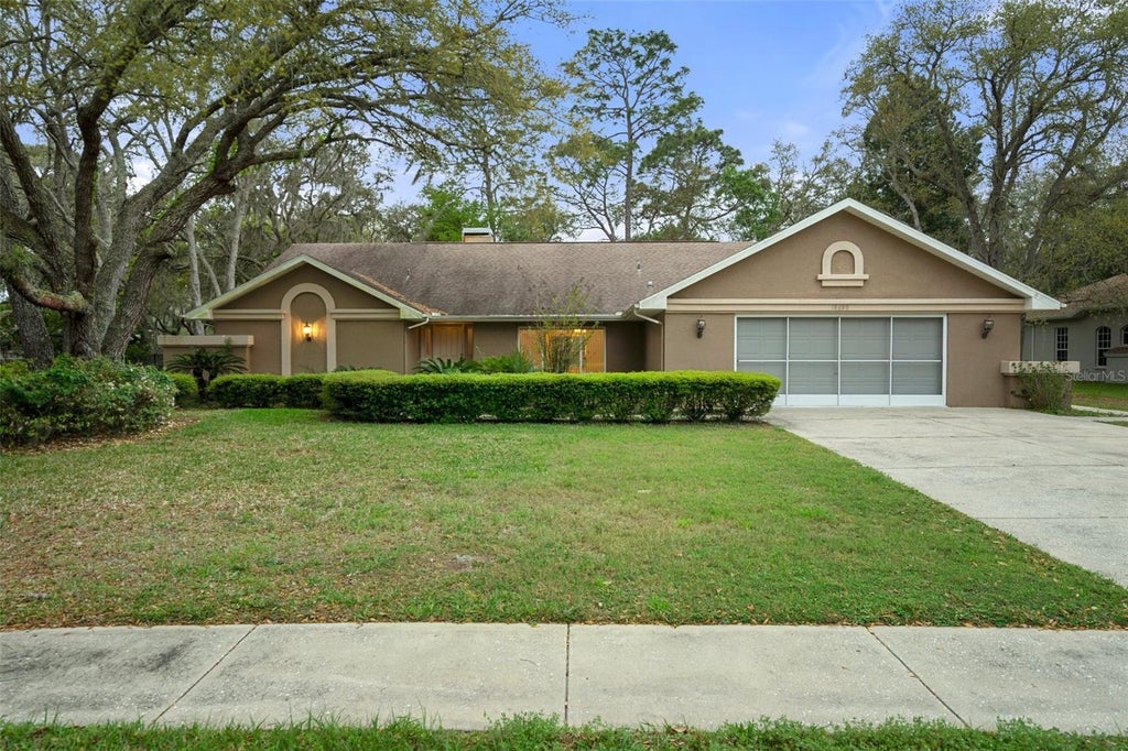 18699 Autumn Lake Boulevard, HUDSON Property Listing MLS® A4605850