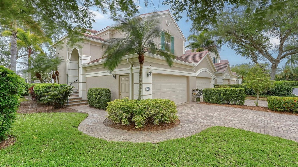 5218 Bouchard Circle 201, SARASOTA Property Listing MLS® A4606679