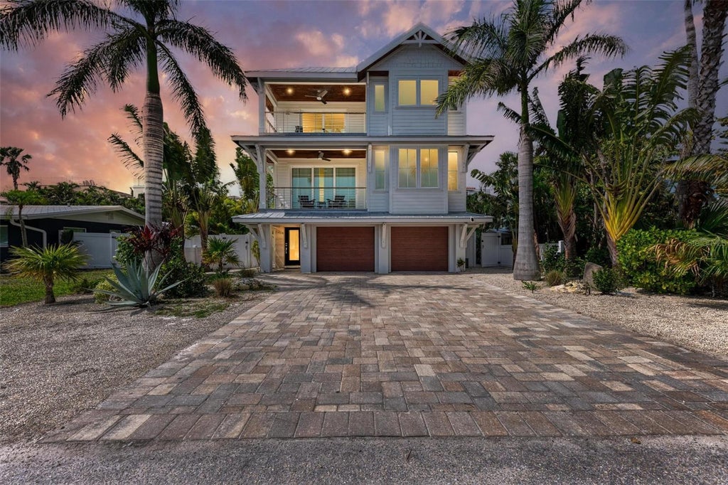 2314 Avenue B BRADENTON BEACH - Mfra4608782 1 Ac14f7a57a62bb235a49cef7d9626322 L