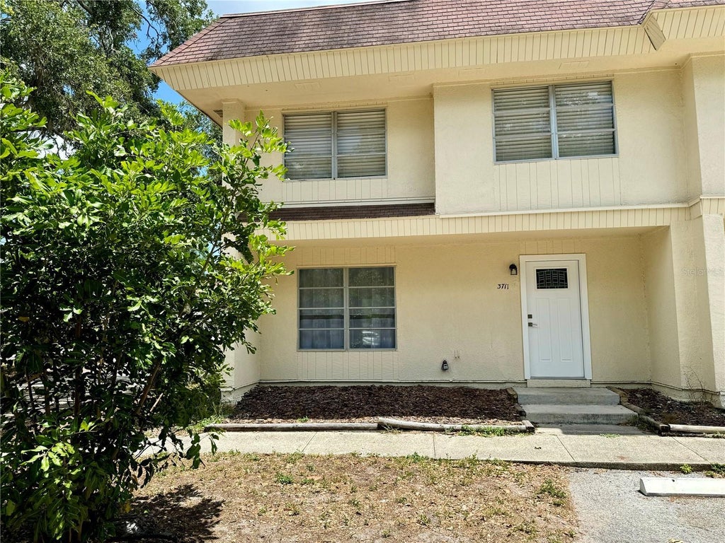 3711 Colby Street 11, SARASOTA Property Listing MLS® A4609208