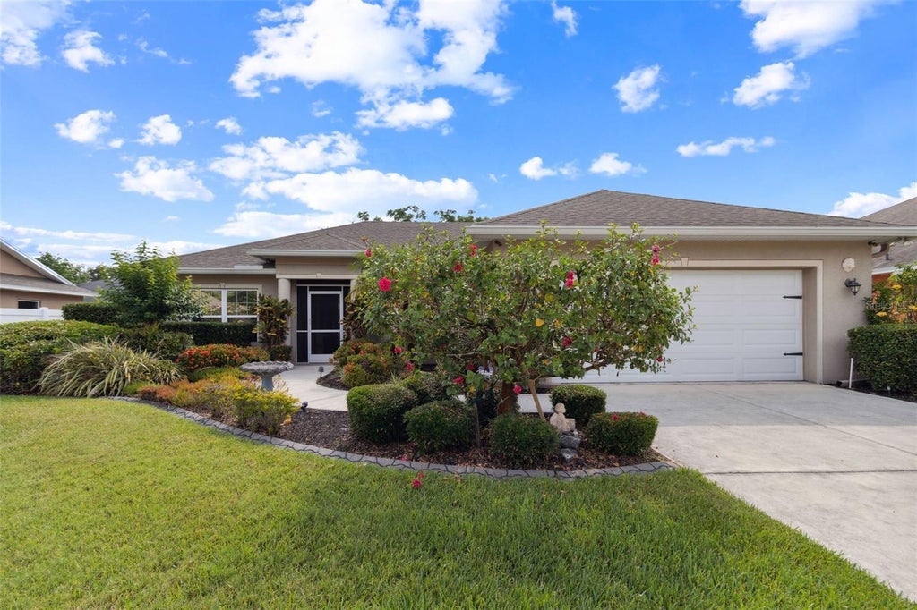 3215 14th Court E, ELLENTON Property Listing MLS® A4610059