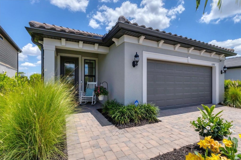 Gulf Shores Realty: Mfra4612271 1 b16912cfb11d2da849ecb15f438fc336 l