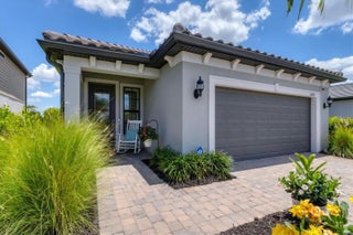 Gulf Shores Realty: Mfra4612271 1 b16912cfb11d2da849ecb15f438fc336 s