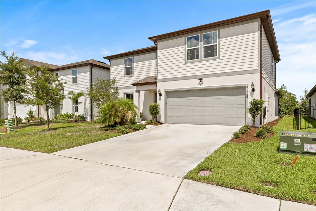 9255 Royal River Circle, PARRISH Property Listing MLS® A4614753