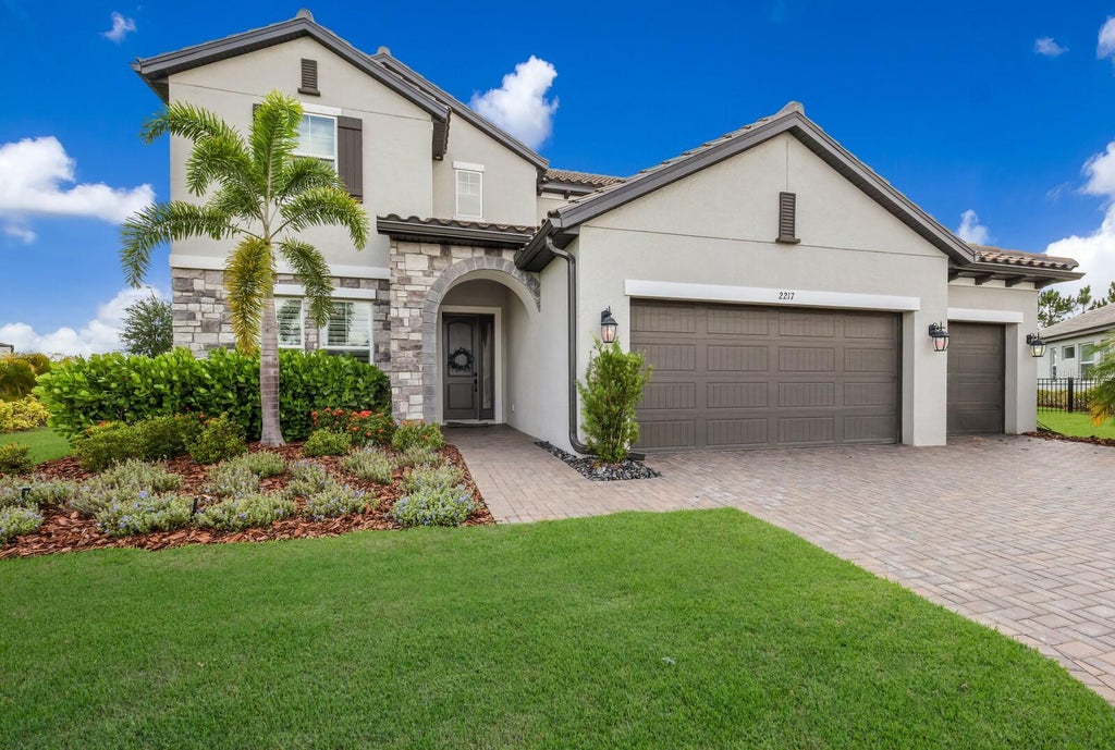 2217 Woodleaf Hammock Court, BRADENTON Property Listing MLS® A4615082