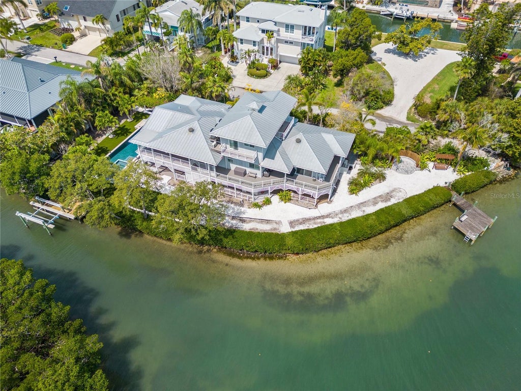 750 Penfield Street LONGBOAT KEY - Mfra4616014 1 0e213d692ae328cd92b976554b899d4f L 