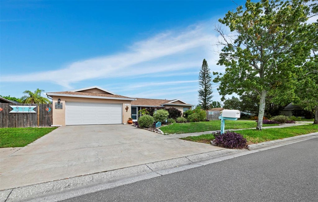 4004 Highland Avenue W, BRADENTON Property Listing MLS® A4616370