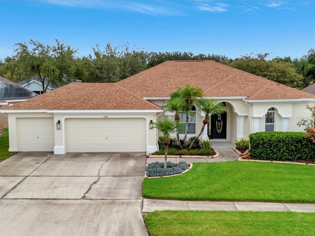 5120 Coopers Hawk Court, VALRICO Property Listing MLS® A4616645