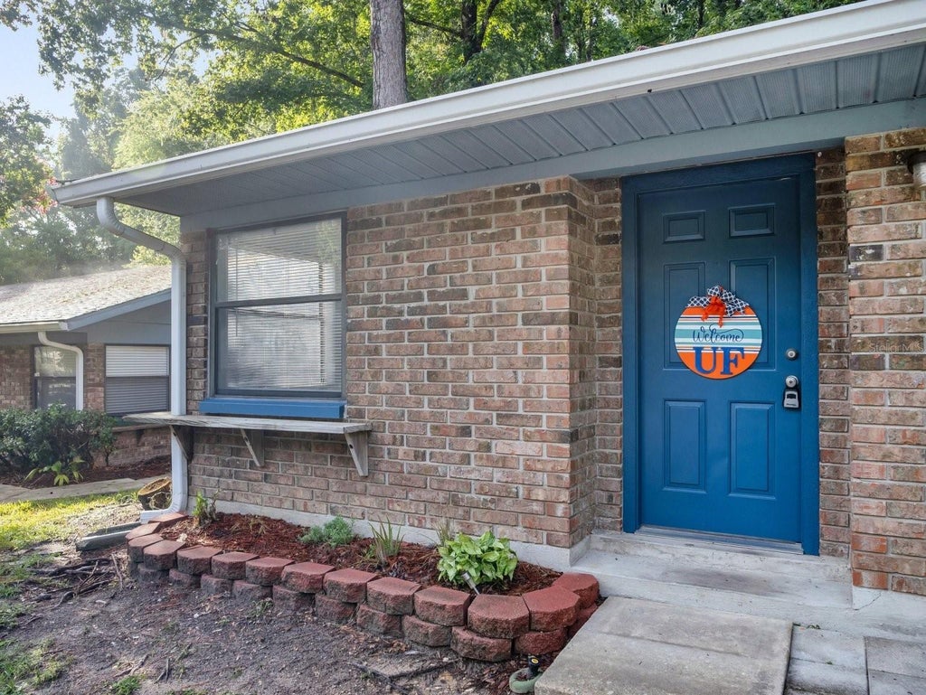 4657 Sw 45th Lane, GAINESVILLE Property Listing MLS® A4616675