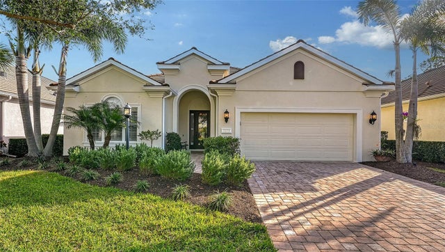 7275 Lismore Court LAKEWOOD RANCH - Mfra4618048 1 16b424e92031a10df4e997a6bbe79116 M 