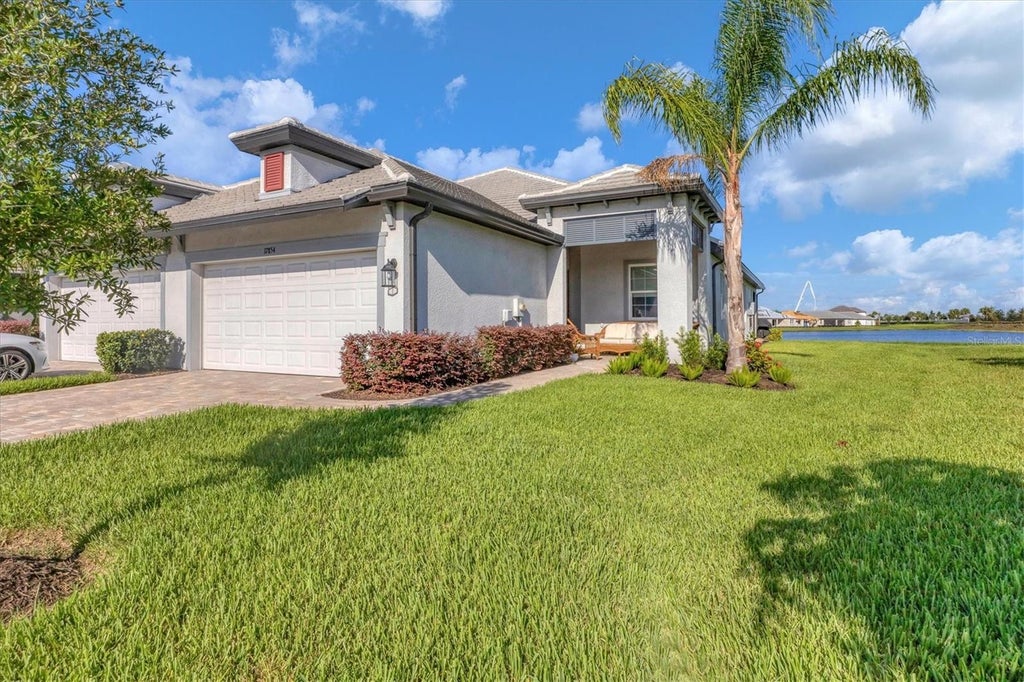 17854 Cherished Loop, BRADENTON Property Listing MLS® A4618871