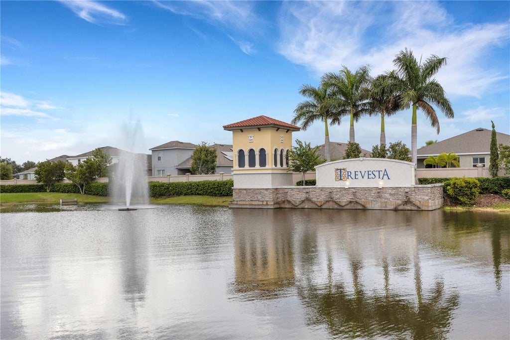 5637 Tripoli Drive, PALMETTO Property Listing MLS® A4619156