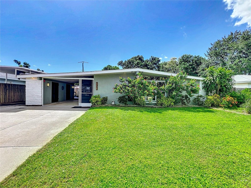 1104 Harvard Avenue, BRADENTON Property Listing MLS® A4621321
