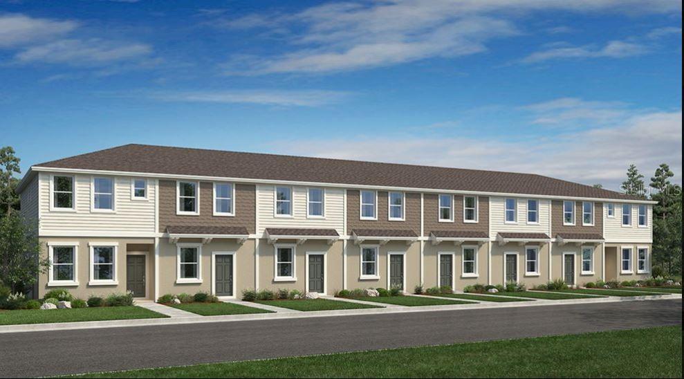 16639 San Nicola Place, LAKEWOOD RANCH Property Listing MLS® A4621562