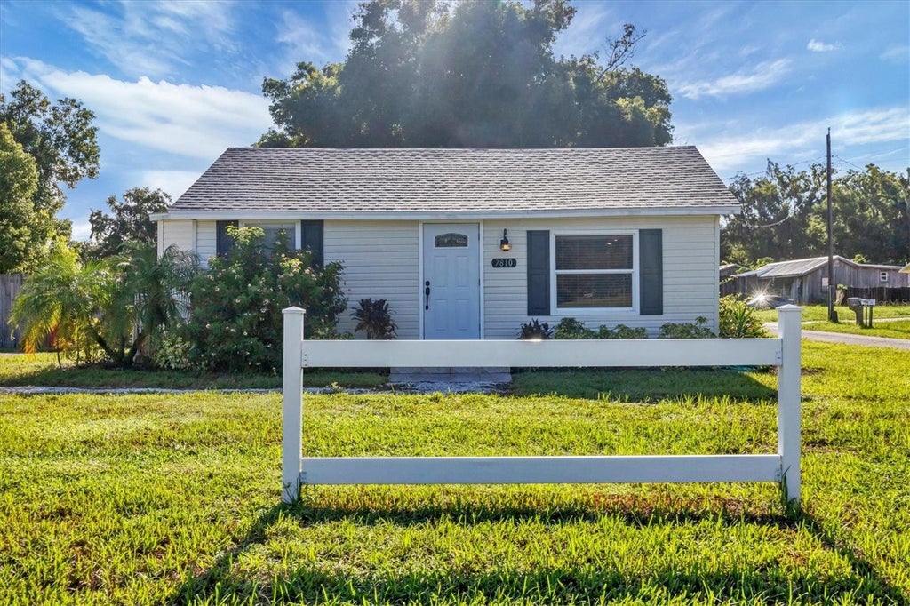 7810 121st Avenue E, PARRISH Property Listing MLS® A4622649