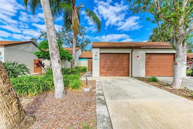 4507 Park Lake Terrace N 4507, BRADENTON