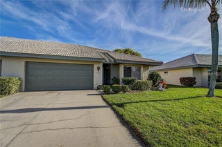 3163 Night Heron Lane VENICE Property - Mfra4638902 1 244e20e8646a906062028bf3184bb703 S 