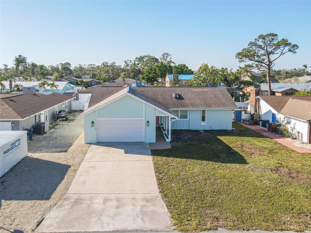 7807 24th Avenue W BRADENTON Property - Mfra4641276 1 B2dda2342898c9dc5dcacafce8568935 L 