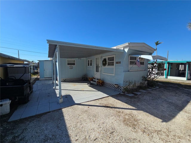 3824 115th St W BRADENTON Property - Mfra4644448 1 331c5167f02f74ffebd5119be0d85d6c M 