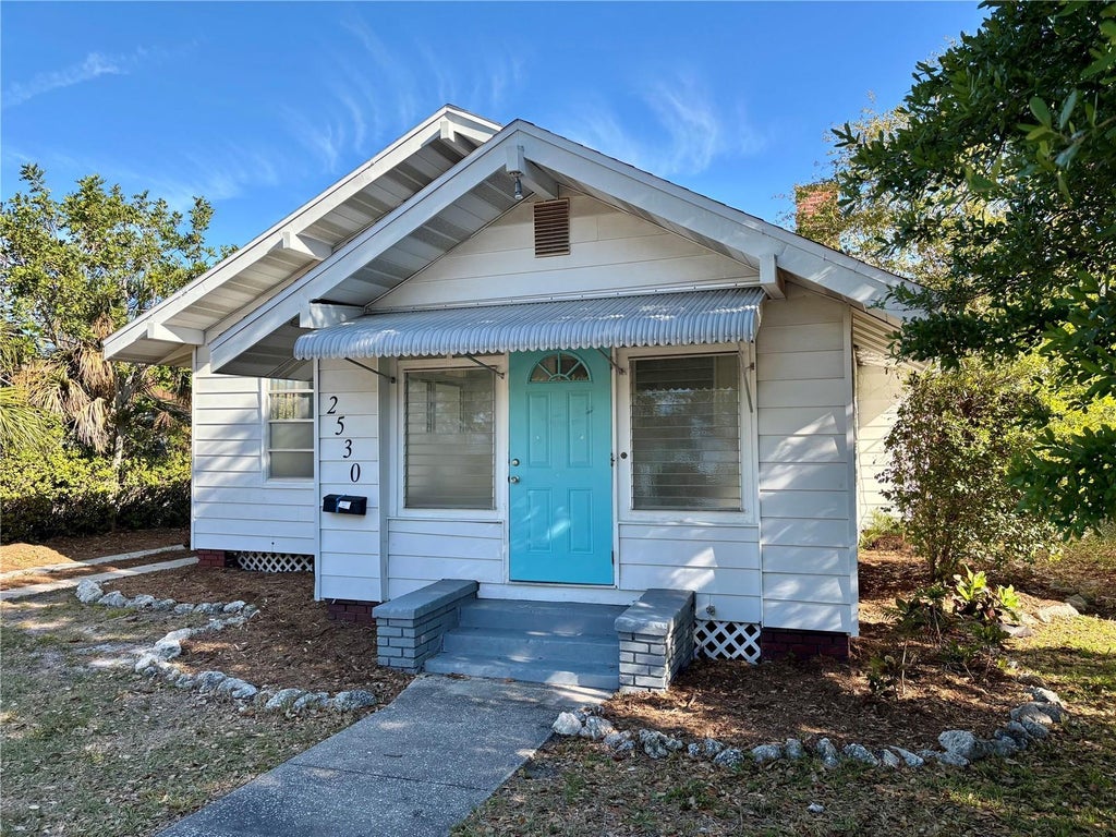 2530 9th Avenue W BRADENTON Property - Mfra4645575 1 4f40624b9fbefaa62e88c451253616db L 