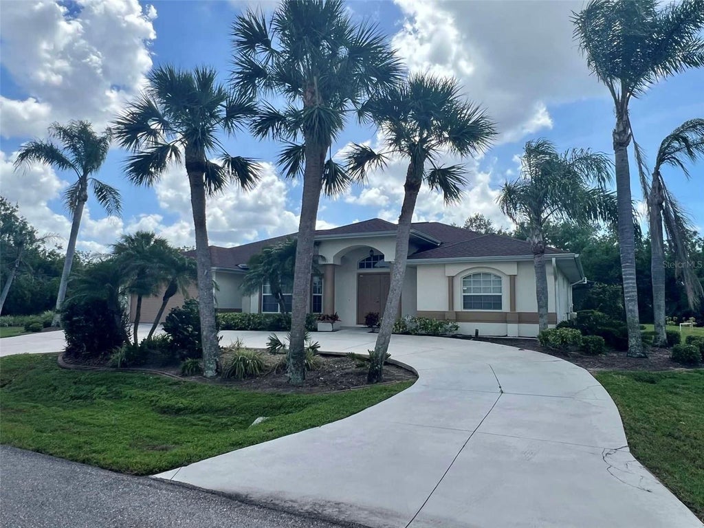 18513 Placid Avenue PORT CHARLOTTE - Mfra4647632 1 D689c2ff3cdd8ec33be6d9a0b9821f05 L 