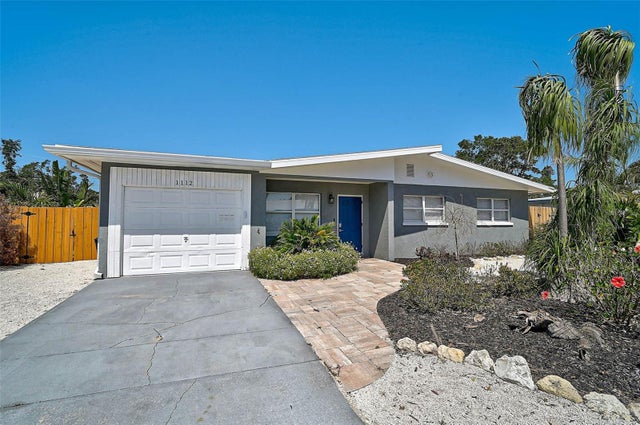 1112 65th Street Nw, BRADENTON