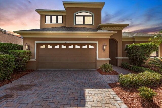 235 Dahlia Court BRADENTON Property - Mfra4651346 1 473317b9ef6b2656f95d5d74882ffd74 M 