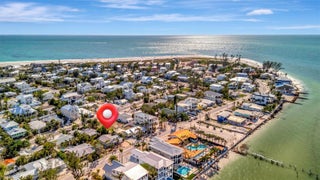 880 North Shore Drive ANNA MARIA - Mfra4653142 1 Ff7be31d9a17094fc670b5f527c5b739 S 