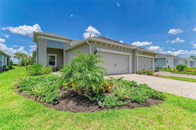 11685 Great Brook Lane, PARRISH