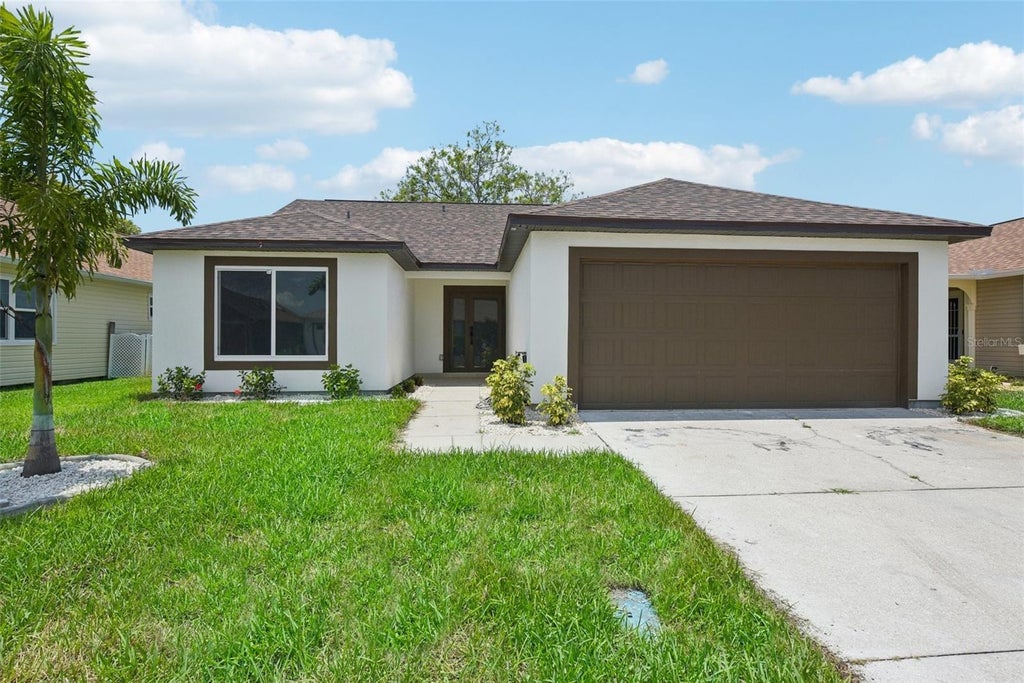 3815 41st Avenue W, BRADENTON Property Listing MLS® C7493802