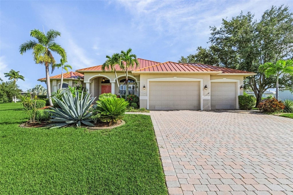 24276 Santa Inez Road, PUNTA GORDA Property Listing MLS® C7497194