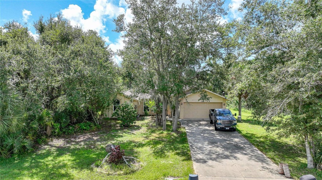 18251 Merchants Avenue, PORT CHARLOTTE Property Listing MLS® C7497502