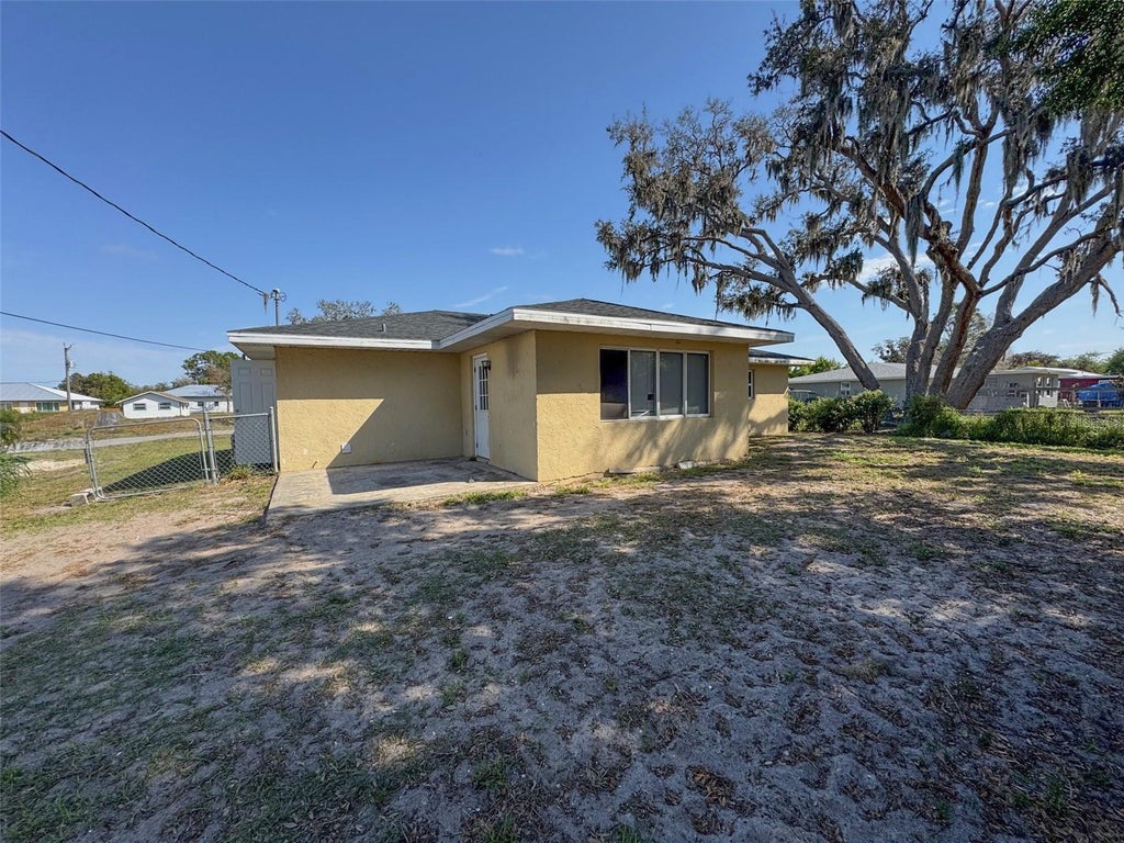 30147 Holly Road PUNTA GORDA Property - Mfrc7506925 1 8e00ea2da71a451c9958aa903ab7078b L