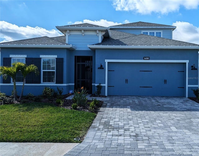 16383 South Port Harbor Boulevard - Mfrd6139236 1 7c2db5506a4f7239e0a9e59882ecfd48 M 