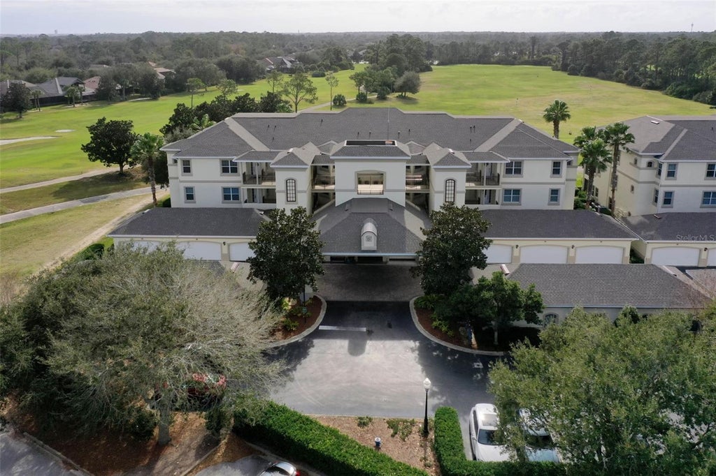 200 Riverfront Drive D103, PALM COAST Property Listing MLS® FC296885