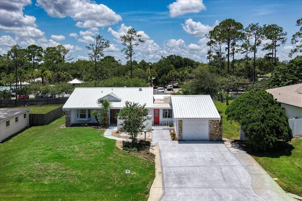 12 Ferdinand Lane, PALM COAST Property Listing MLS® FC302376