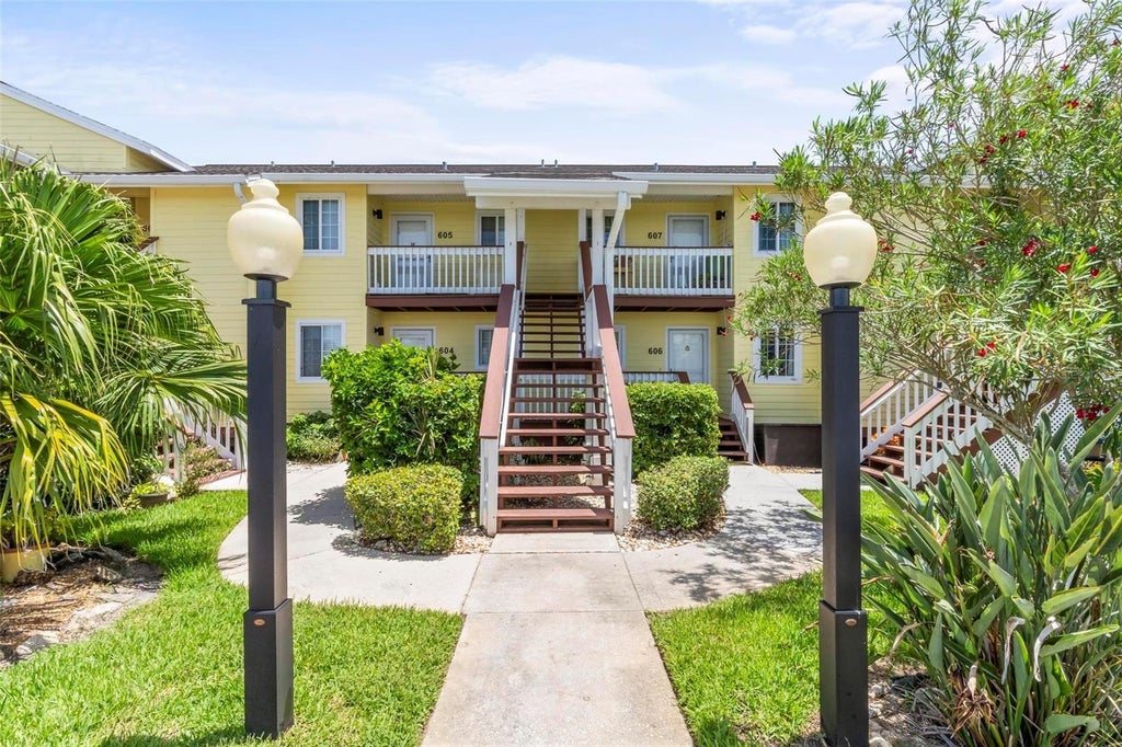 606 Ocean Marina Drive 606 FLAGLER - Mfrfc306855 1 2202ed64c992769c812beae24d4e770d L