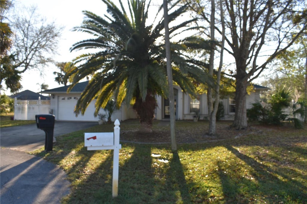12 Clement Court PALM COAST Property Listing: MLS® #FC307893 12 Clement Court PALM COAST Property Listing: MLS® #FC307893