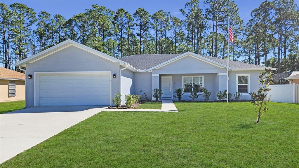 7 Smith Trail PALM COAST Property - Mfrfc308227 1 59a85aa56d10d7ec1cc0b9cc205e5ea5 L 