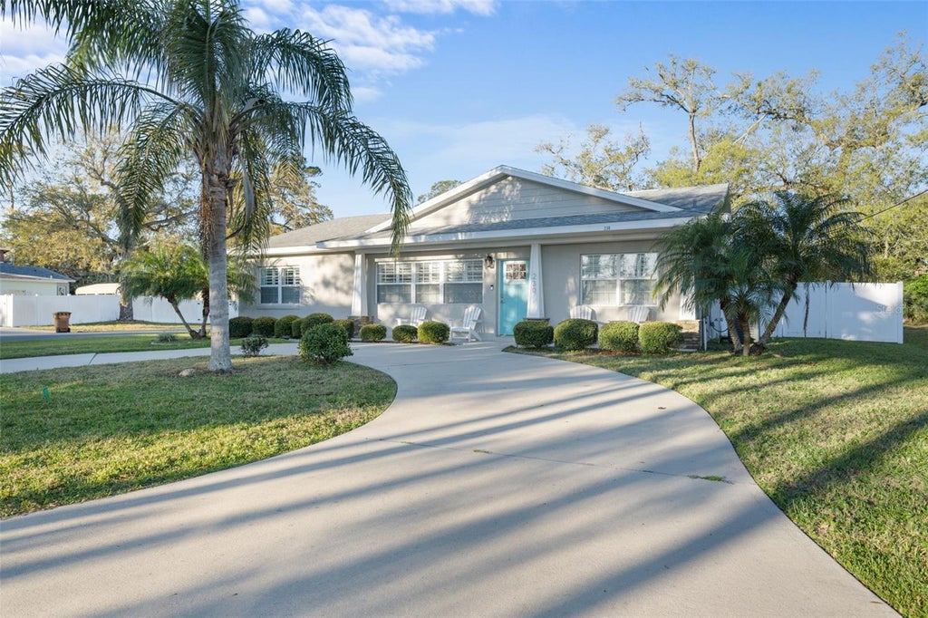 230 Palm Drive FLAGLER BEACH Property - Mfrfc308233 1 5dad3947843b57ad6b0e099358521a7c L