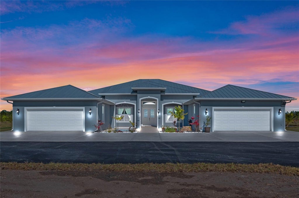 3211 Prosperity Lane, MALABAR Property Listing MLS® G5079707