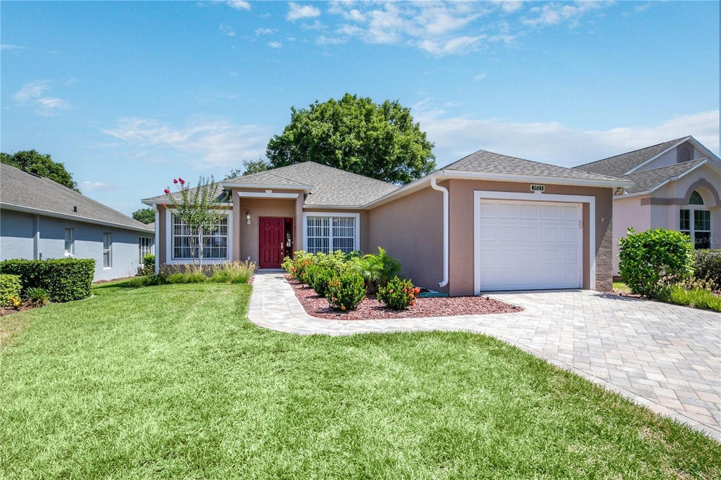 3523 Westerham Drive, CLERMONT Property Listing MLS® G5082818