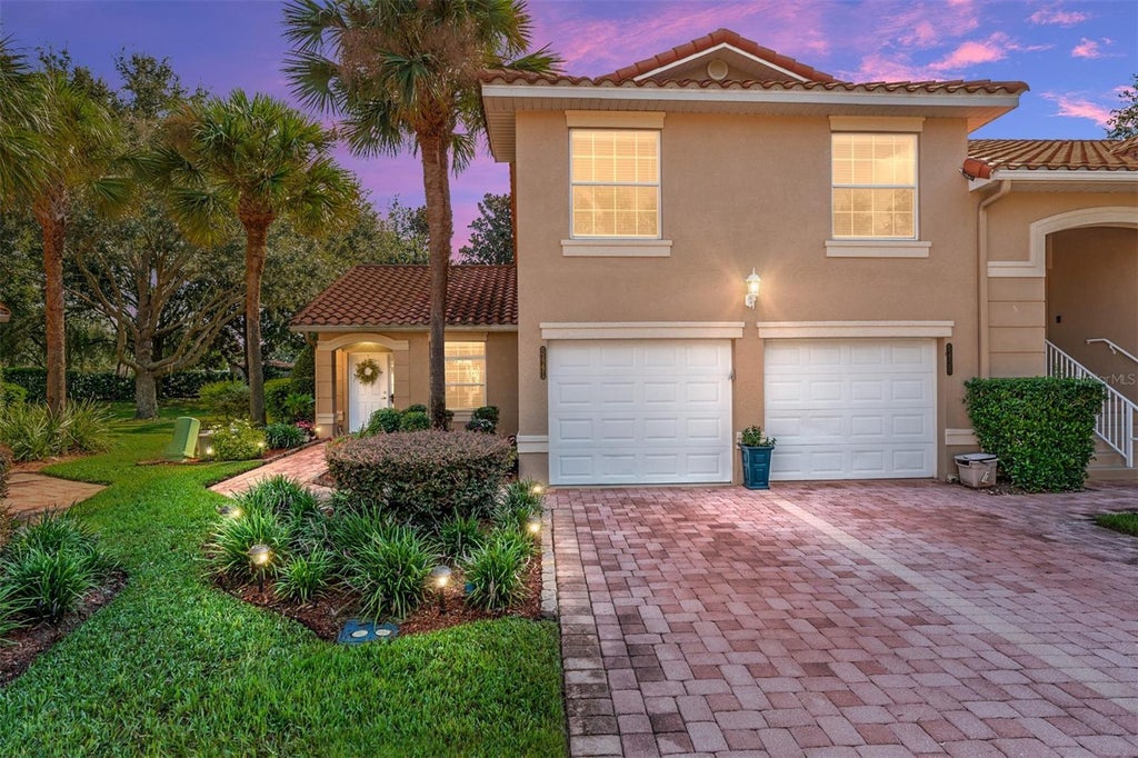 5441 Admiral Way 1, OXFORD Property Listing MLS® G5086175